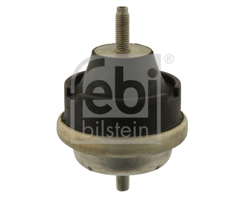 18746 Febi