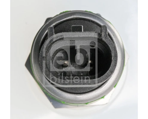 Tanque de expansão do sistema de esfriamento Febi 180788 preço, a partir de 109,43 USD