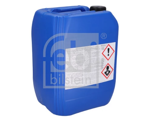 183368 Febi Fluido de esfriamento