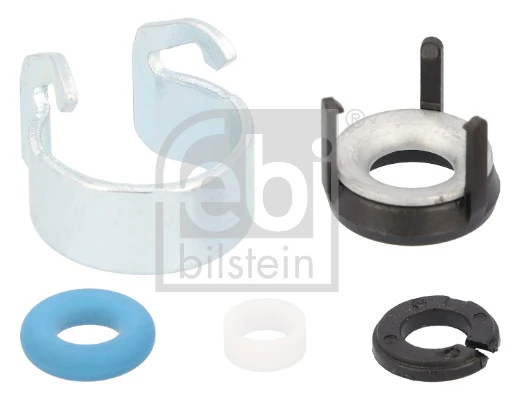  Kit de reparação do injetor Volkswagen Golf VI hatchback (5K1) (2008 - 2014) VI