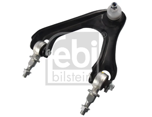 42151 Febi Braço oscilante superior esquerdo de suspensão dianteira