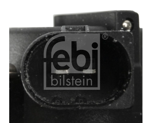 Compressor de bombeio pneumático (de amortecedores) Febi 177705 preço, a partir de 431,63 USD