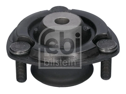 181703 Febi Coxim de cabina