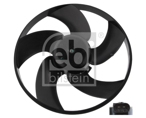 40638 Febi