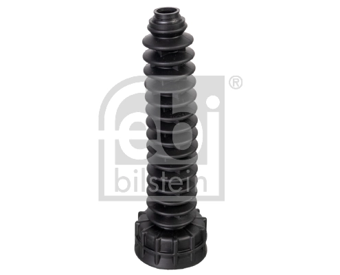 172649 Febi