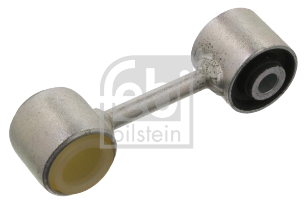Montante de estabilizador traseiro Iveco 500336365 preço, a partir de 18,39 USD