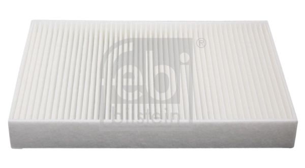 48509 Febi