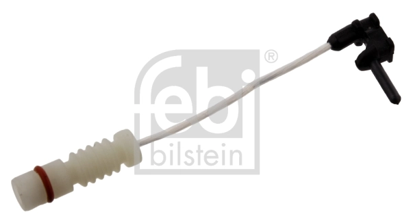 01498 Febi