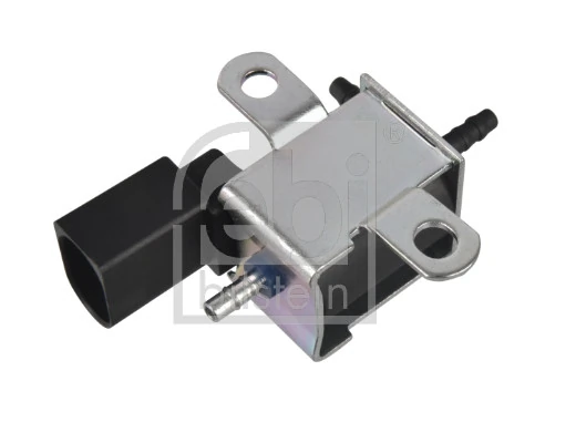 181734 Febi Convertidor de pressão (solenoide) de supercompressão