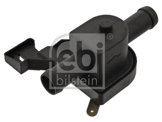 15920 Febi