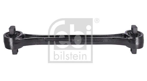 Barra Panhard de suspensão traseira Volvo 20517494 preço, a partir de 132,80 USD