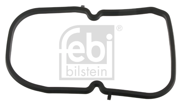 08717 Febi