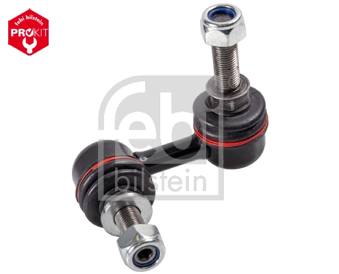 42570 Febi