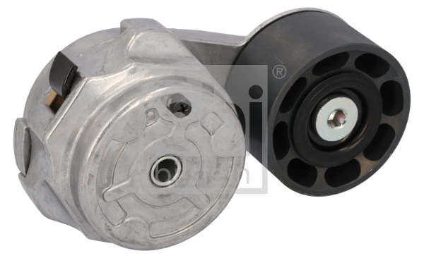 Compre RE170084 John Deere Reguladora de tensão da correia de transmissão
