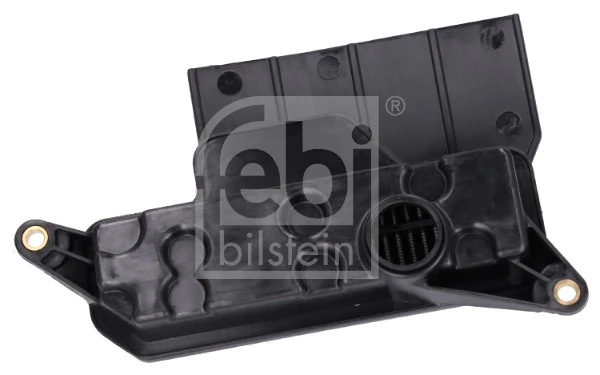 106898 Febi Filtro da Caixa Automática de Mudança