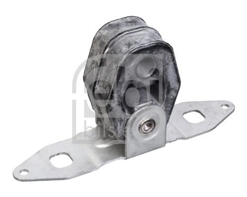 Coxim de fixação do silenciador Volkswagen Touareg I 7LA, 7L6, 7L7 ao melhor preço