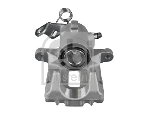 Suporte do freio traseiro esquerdo Febi 178057 preço, a partir de 7,82 USD