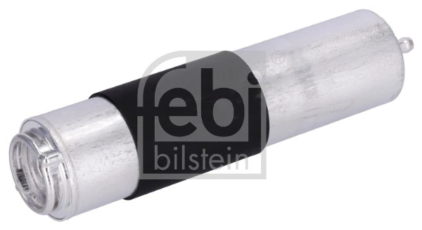 101339 Febi Filtro de combustível