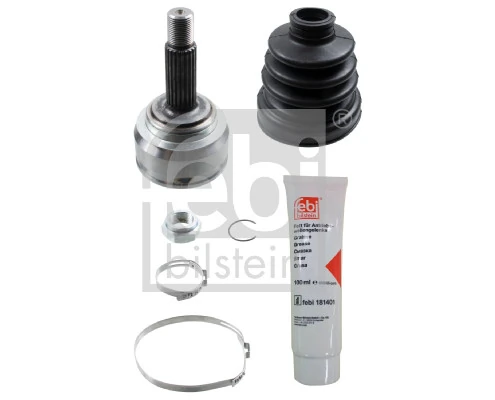  Skoda Felicia I desde 40,89 €