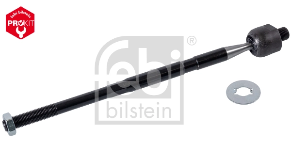 48065 Febi