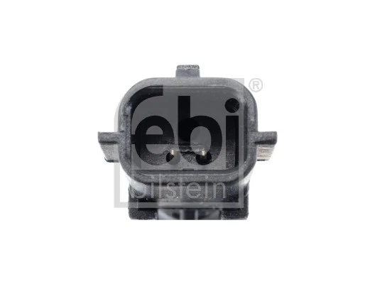 179001 Febi Sensor dianteiro de ABS
