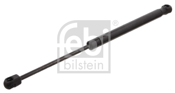  para Audi A8  (4E2, 4E8)