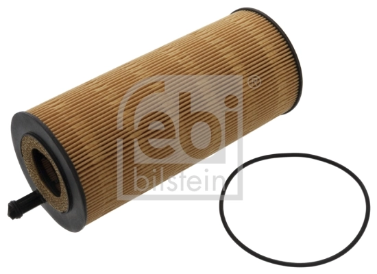 Filtro de óleo 1675052 Ford