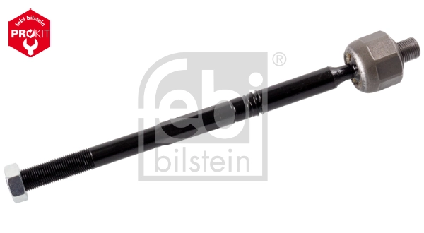  Opel Astra  desde 22,10 €