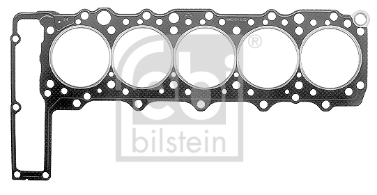 Compre 8701563 Kamoka Vedante de cabeça de motor (CBC)