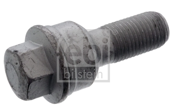 Comprar  Q3  8UB, 8UG