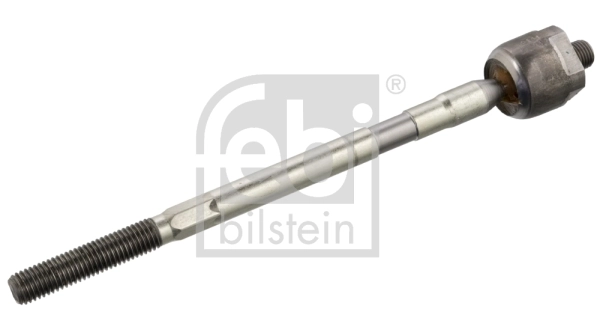 12639 Febi