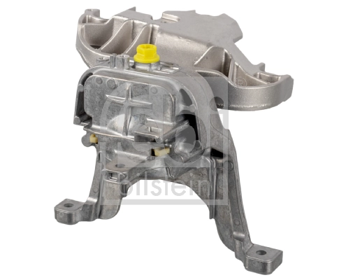 4327701 Lemforder Coxim (suporte) direito de motor