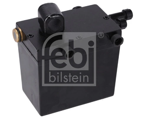 35513 Febi Bomba de elevação de cabina