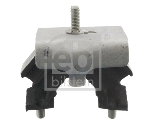 Coxim (suporte) dianteiro de motor Renault 19 II S53 ao melhor preço
