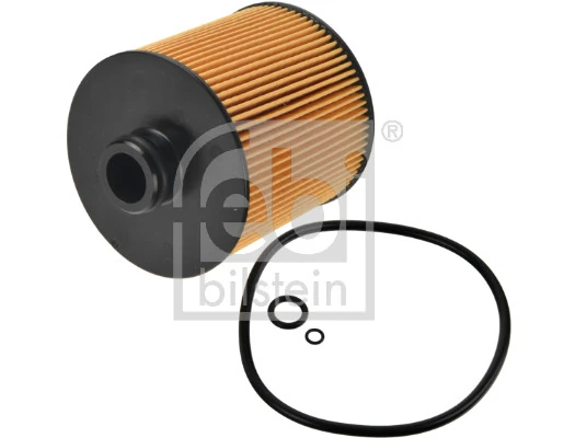 Filtro de óleo Purflux L1039A preço, a partir de 39,34 USD