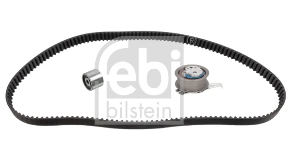 Correia do mecanismo de distribuição de gás, kit Bugatti BKCD0818
