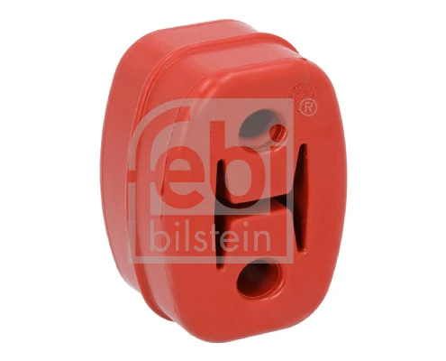 184317 Febi