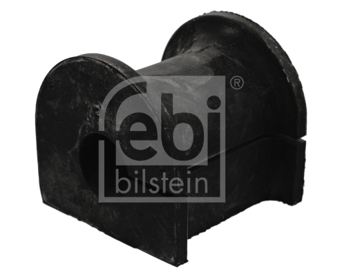 41497 Febi