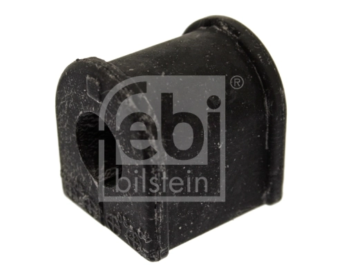41567 Febi