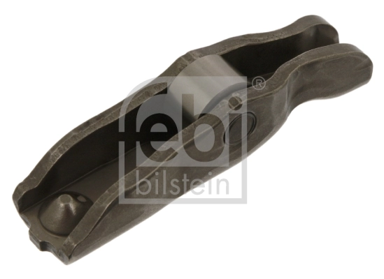  Captiva I SUV (2006-2010) original desde 20,30 €