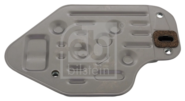 Filtro da Caixa Automática de Mudança para Opel Omega 25, 26, 27