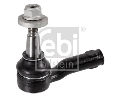 Comprar Range Rover II L494