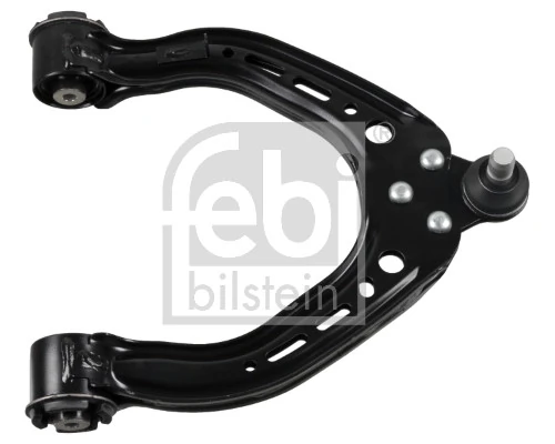176071 Febi