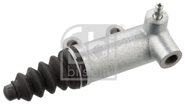  Cilindro de trabalho de embraiagem Fiat Tipo hatchback (160) (1987 - 1996) 