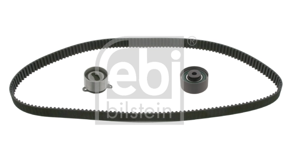Comprar  626 III GD