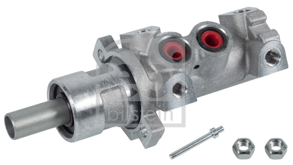 Cilindro mestre do freio Ford Transit preço, a partir de 45,75 USD