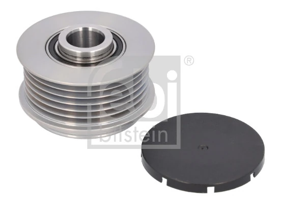 Polia do gerador Hyundai Tucson III TL