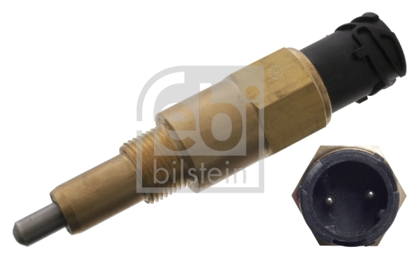 A0005429118 Mercedes Sensor de ativação de velocidades da Caixa de Mudança