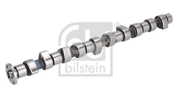 647116 AMC Árvore distribuidora de motor