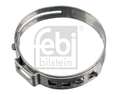 38757 Febi